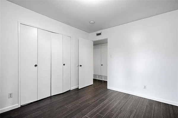 $2,690 | 3731 Truesdell Place, Dallas, TX 75244