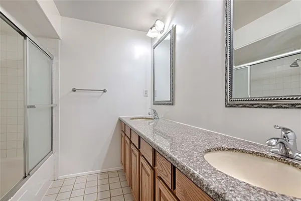 $2,690 | 3731 Truesdell Place, Dallas, TX 75244