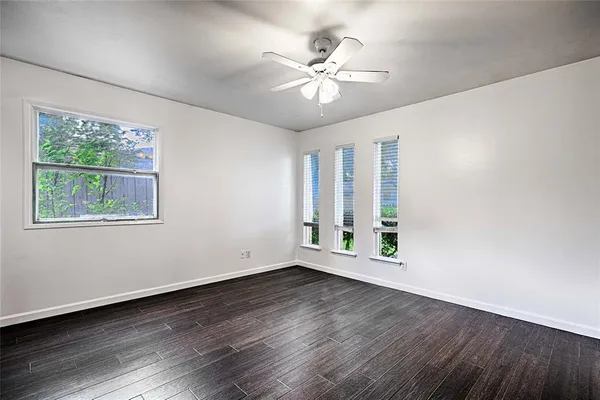 $2,690 | 3731 Truesdell Place, Dallas, TX 75244