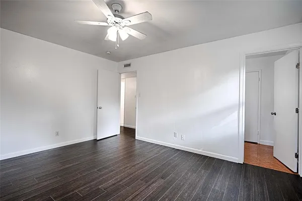 $2,690 | 3731 Truesdell Place, Dallas, TX 75244