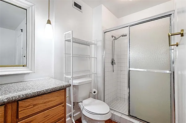 $2,690 | 3731 Truesdell Place, Dallas, TX 75244