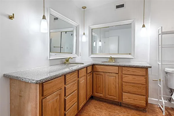 $2,690 | 3731 Truesdell Place, Dallas, TX 75244