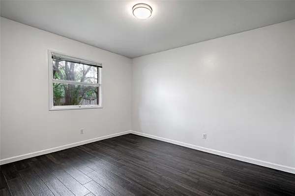 $2,690 | 3731 Truesdell Place, Dallas, TX 75244