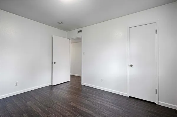 $2,690 | 3731 Truesdell Place, Dallas, TX 75244