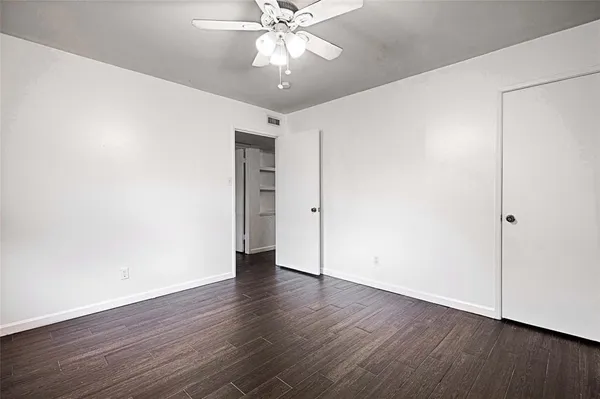 $2,690 | 3731 Truesdell Place, Dallas, TX 75244