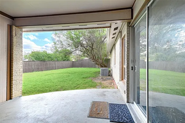 $2,690 | 3731 Truesdell Place, Dallas, TX 75244