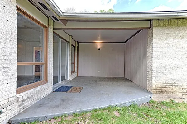 $2,690 | 3731 Truesdell Place, Dallas, TX 75244