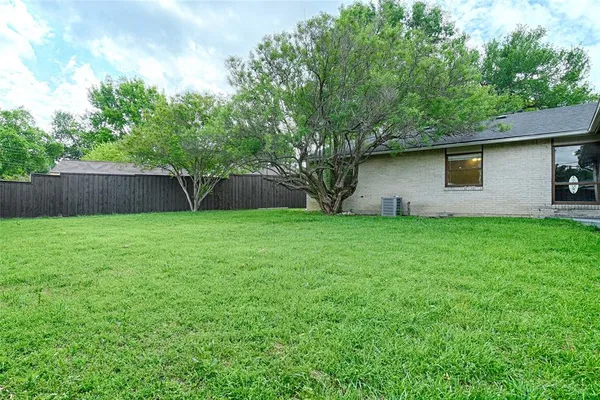 $2,690 | 3731 Truesdell Place, Dallas, TX 75244