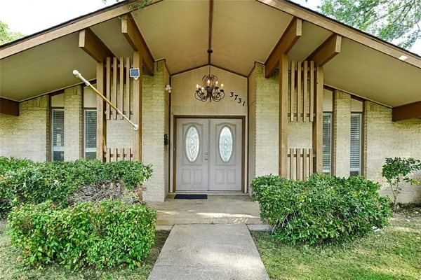 $2,690 | 3731 Truesdell Place, Dallas, TX 75244
