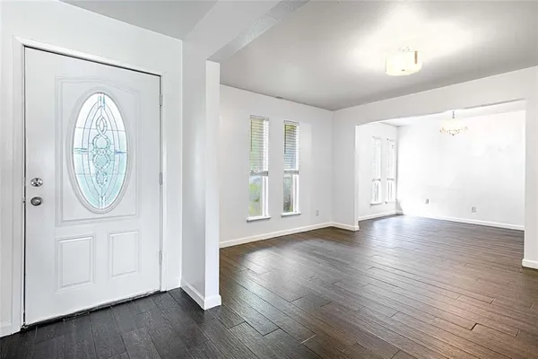 $2,690 | 3731 Truesdell Place, Dallas, TX 75244