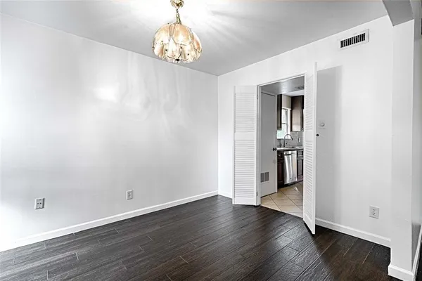 $2,690 | 3731 Truesdell Place, Dallas, TX 75244