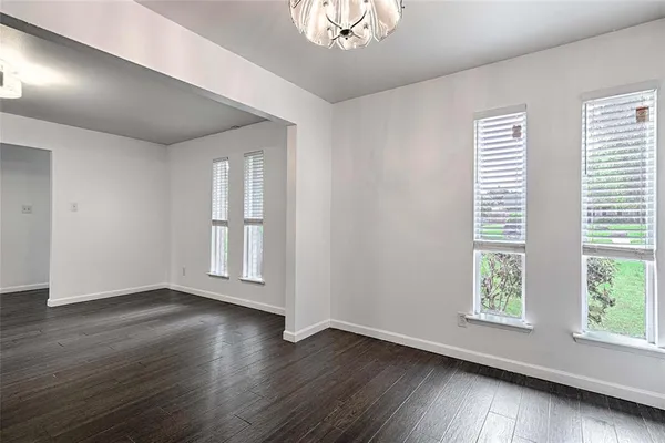 $2,690 | 3731 Truesdell Place, Dallas, TX 75244