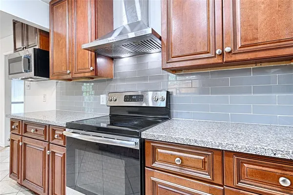 $2,690 | 3731 Truesdell Place, Dallas, TX 75244