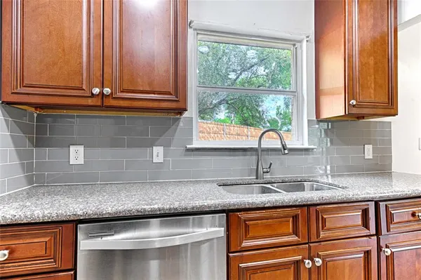 $2,690 | 3731 Truesdell Place, Dallas, TX 75244