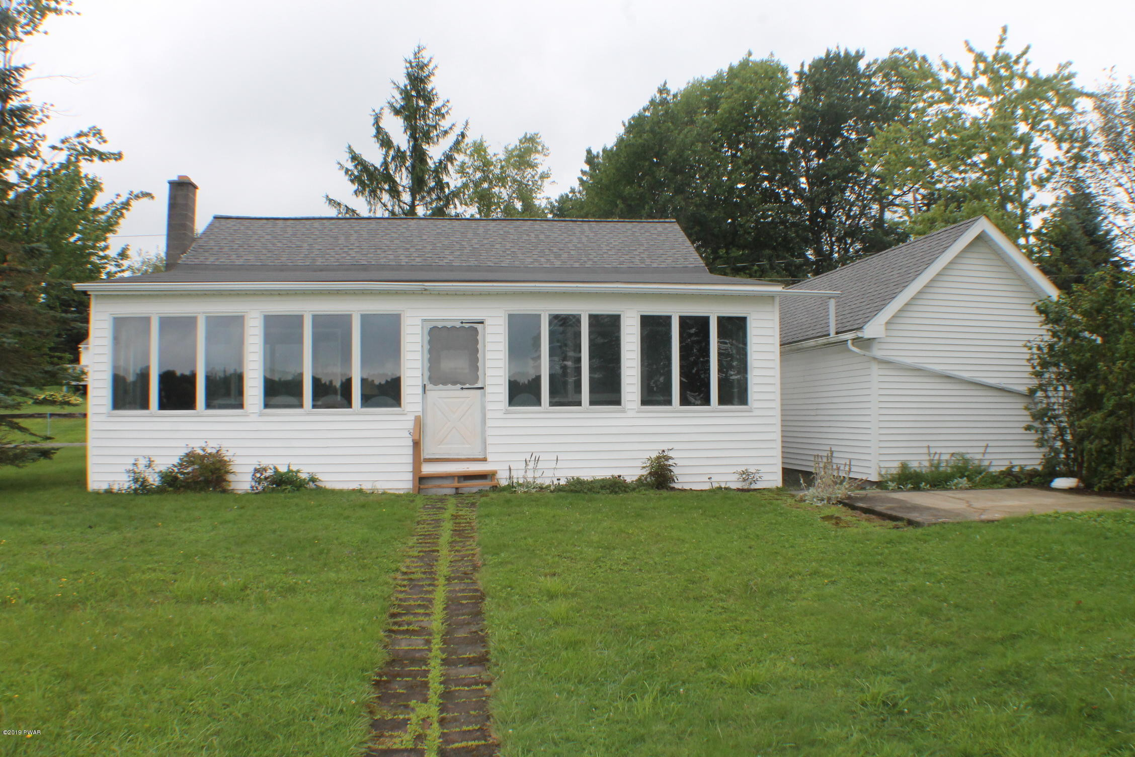 378 Lake Lorain Road Poyntelle, PA 18454 - Photo 12 of 16