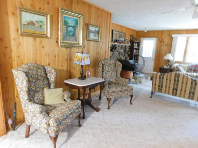 9834 Dutch John Road Fife Lake, MI 49633 - Photo 25 of 43 1878107-24.JPG