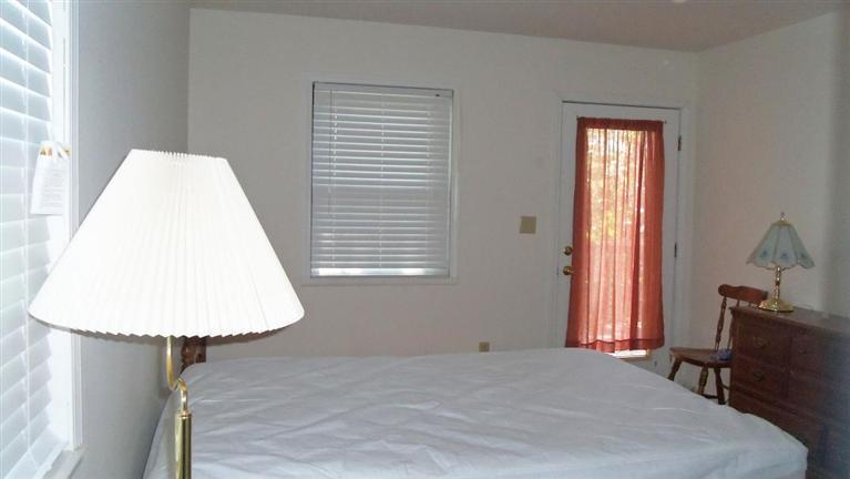 436 Twin Rivers Drive Bronston, KY 42518 - Photo 6 of 13 Additional Photo