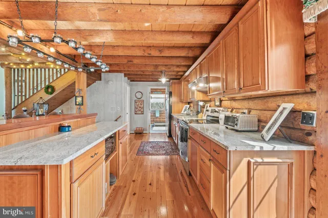 $4,900 | 811 Upper Glencoe Road, Sparks Glencoe, MD 21152