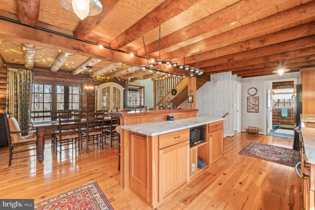 $4,900 | 811 Upper Glencoe Road, Sparks Glencoe, MD 21152