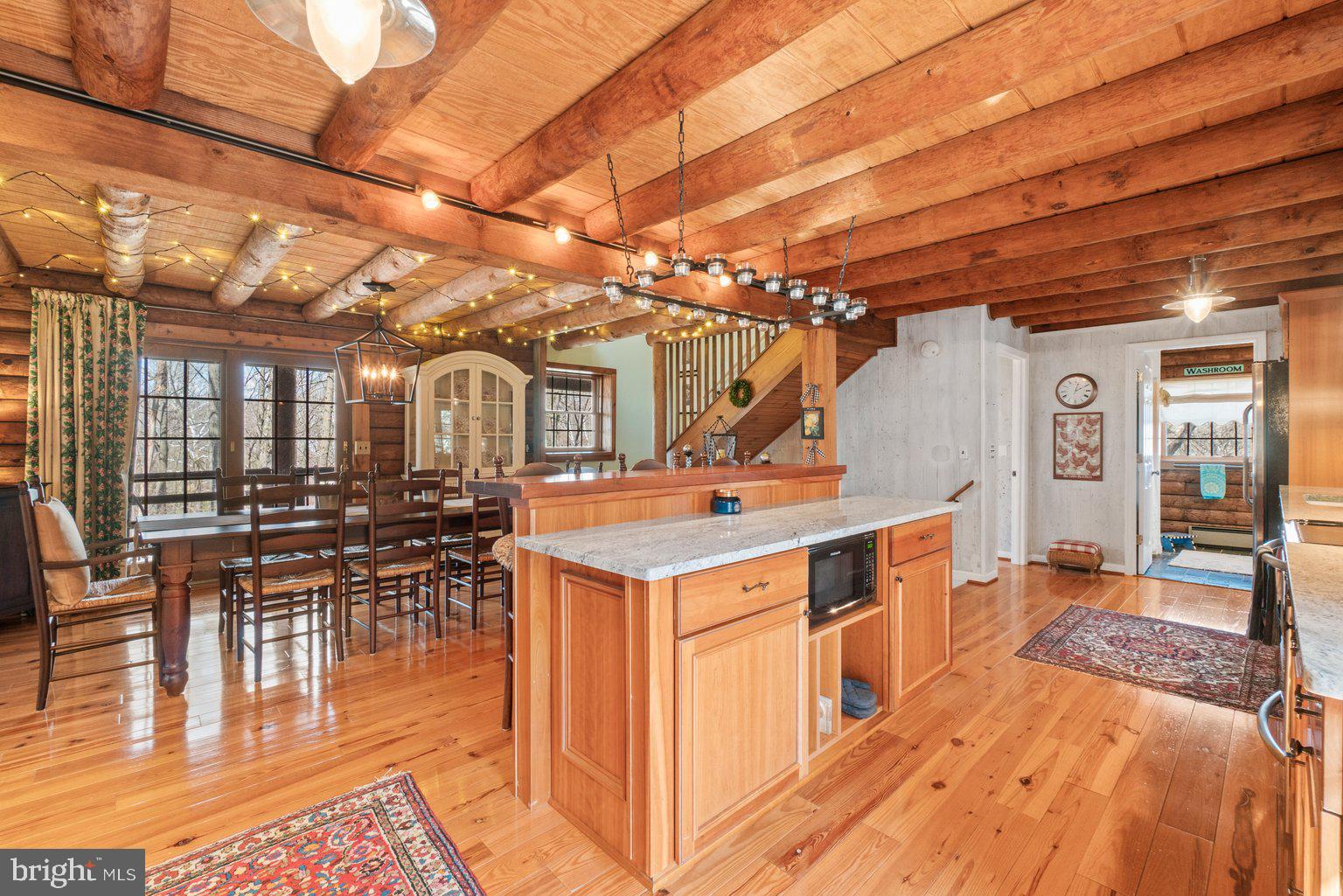 811 Upper Glencoe Road Sparks Glencoe, MD 21152 - Photo 12 of 36