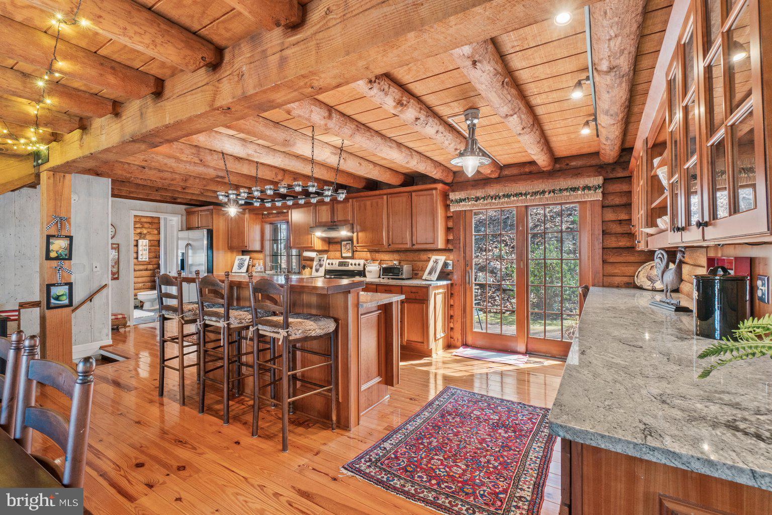 811 Upper Glencoe Road Sparks Glencoe, MD 21152 - Photo 13 of 36