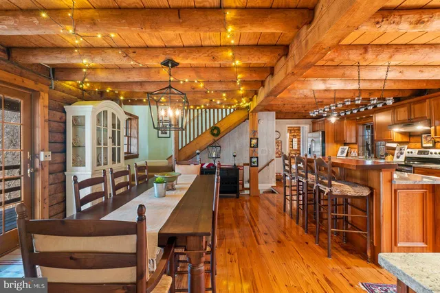 $4,900 | 811 Upper Glencoe Road, Sparks Glencoe, MD 21152