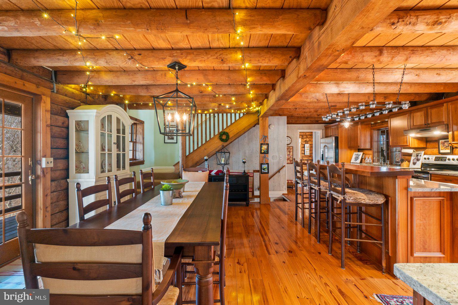 811 Upper Glencoe Road Sparks Glencoe, MD 21152 - Photo 15 of 36