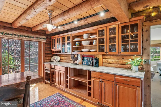 $4,900 | 811 Upper Glencoe Road, Sparks Glencoe, MD 21152