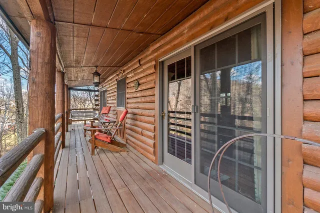 $4,900 | 811 Upper Glencoe Road, Sparks Glencoe, MD 21152