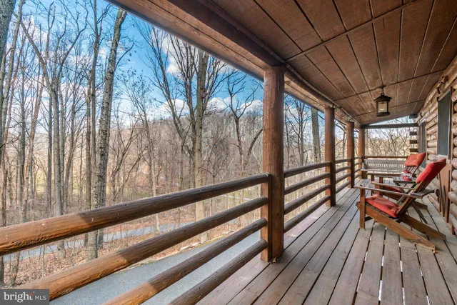 $4,900 | 811 Upper Glencoe Road, Sparks Glencoe, MD 21152