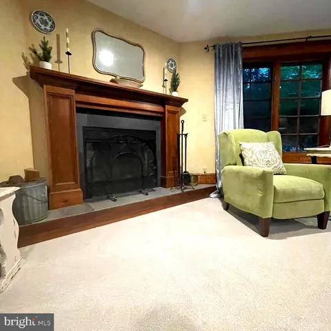 $4,900 | 811 Upper Glencoe Road, Sparks Glencoe, MD 21152