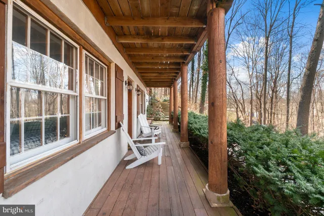 $4,900 | 811 Upper Glencoe Road, Sparks Glencoe, MD 21152