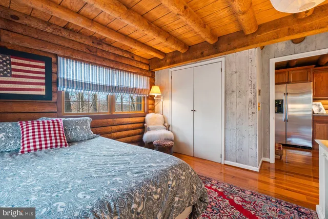 $4,900 | 811 Upper Glencoe Road, Sparks Glencoe, MD 21152