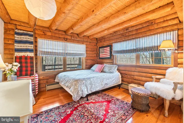 $4,900 | 811 Upper Glencoe Road, Sparks Glencoe, MD 21152