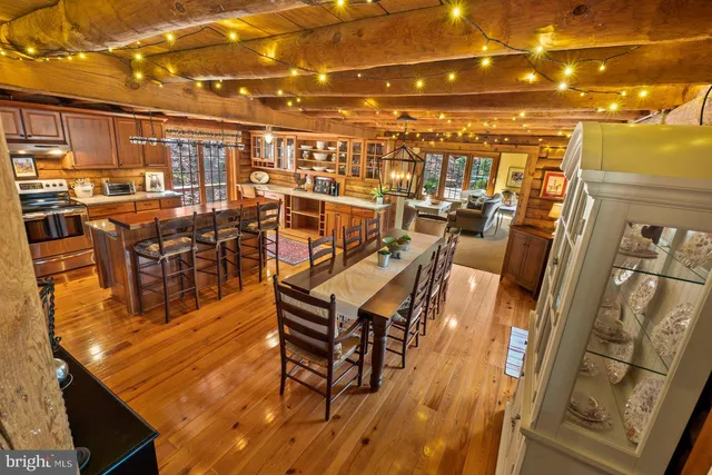 $4,900 | 811 Upper Glencoe Road, Sparks Glencoe, MD 21152