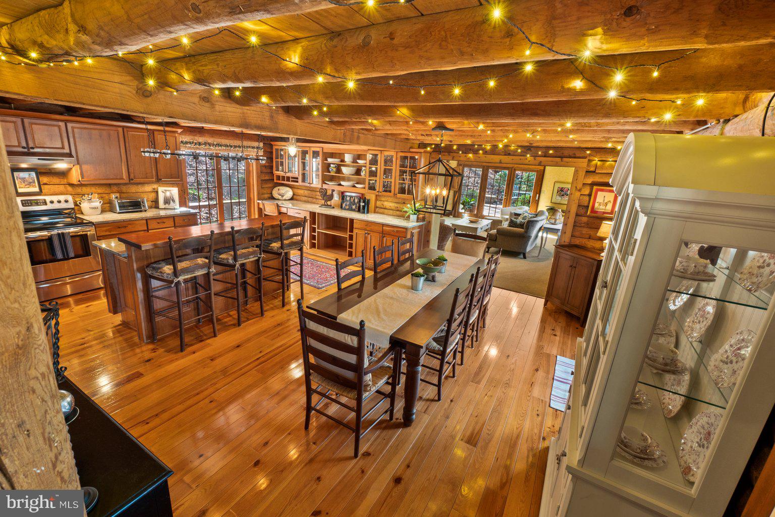 811 Upper Glencoe Road Sparks Glencoe, MD 21152 - Photo 25 of 36 Magical!