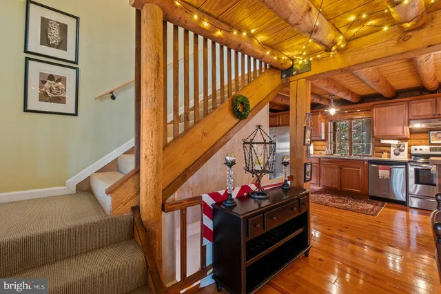 $4,900 | 811 Upper Glencoe Road, Sparks Glencoe, MD 21152