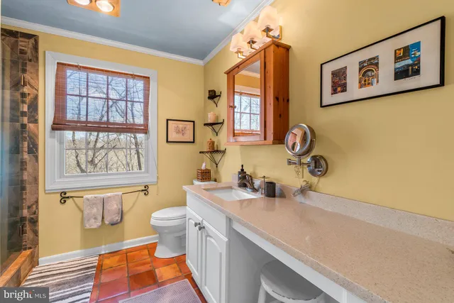 $4,900 | 811 Upper Glencoe Road, Sparks Glencoe, MD 21152