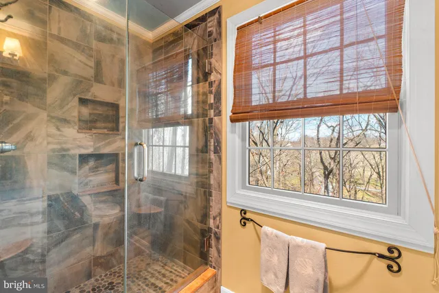 $4,900 | 811 Upper Glencoe Road, Sparks Glencoe, MD 21152