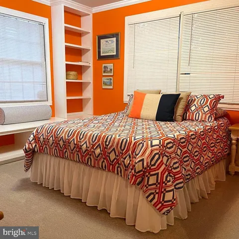 $4,900 | 811 Upper Glencoe Road, Sparks Glencoe, MD 21152