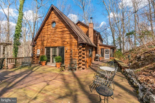 $4,900 | 811 Upper Glencoe Road, Sparks Glencoe, MD 21152