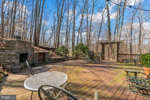 $4,900 | 811 Upper Glencoe Road, Sparks Glencoe, MD 21152