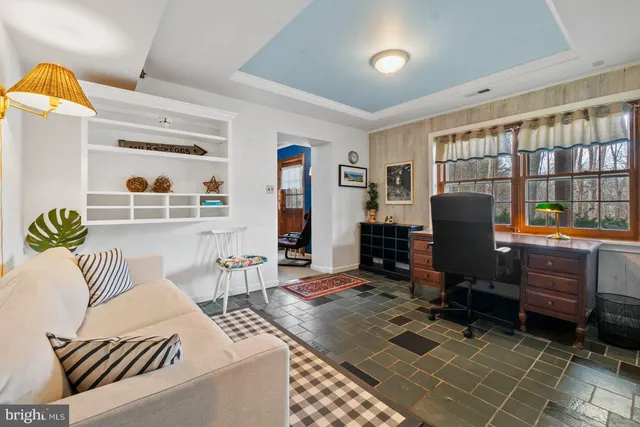 $4,900 | 811 Upper Glencoe Road, Sparks Glencoe, MD 21152