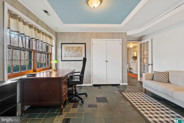 $4,900 | 811 Upper Glencoe Road, Sparks Glencoe, MD 21152