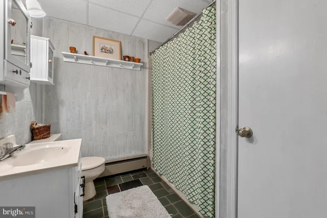 $4,900 | 811 Upper Glencoe Road, Sparks Glencoe, MD 21152