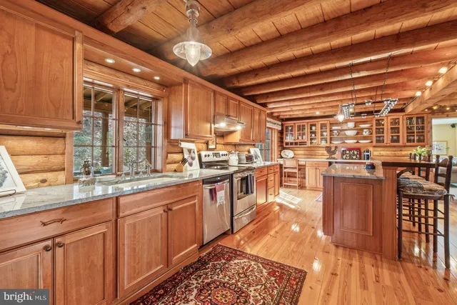 $4,900 | 811 Upper Glencoe Road, Sparks Glencoe, MD 21152