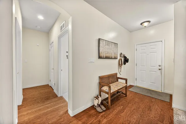 $445,000 | Undisclosed Address, Bakersfield, CA 93311