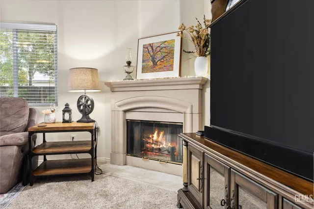 $445,000 | Undisclosed Address, Bakersfield, CA 93311