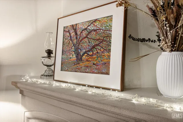 $445,000 | Undisclosed Address, Bakersfield, CA 93311