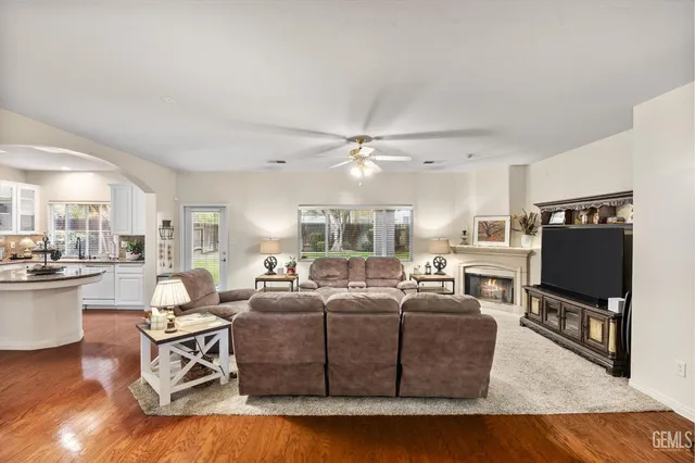 $445,000 | Undisclosed Address, Bakersfield, CA 93311